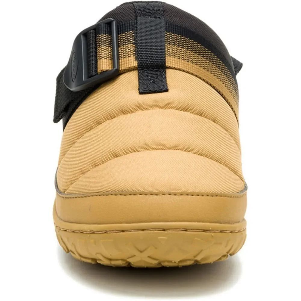 Chaco Ramble Rugged Clog - Picture 3 of 6